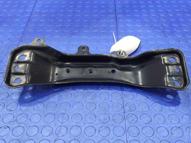 2008-2014 Subaru WRX Impreza 5 Speed Engine Torque Mount Crossmember OEM 41011AE100