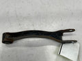 2014 Subaru Forester Lower Control Arm Rr