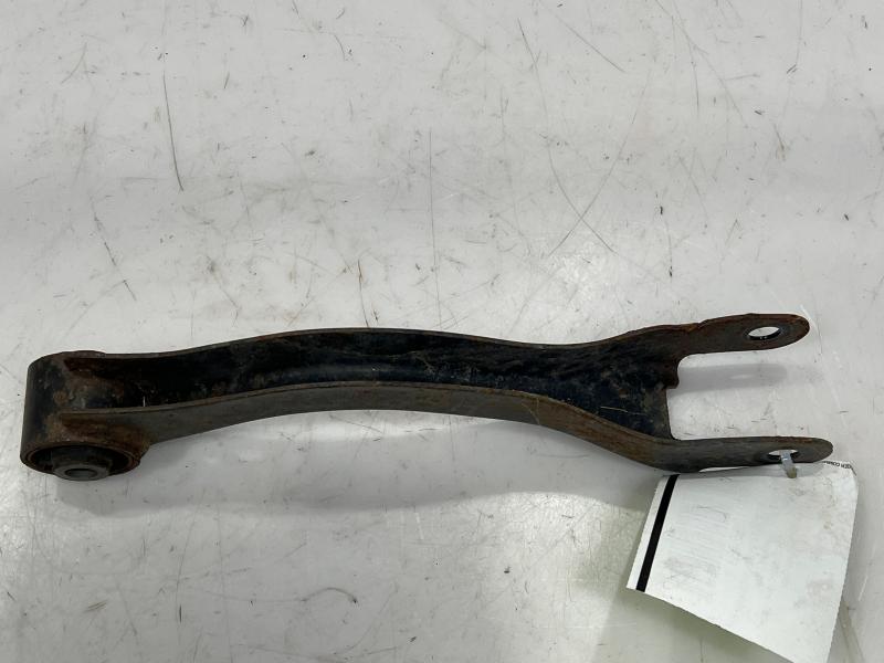 2014 Subaru Forester Lower Control Arm Rr