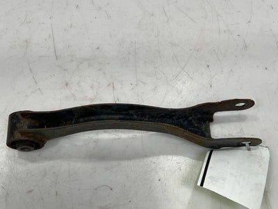 2014 Subaru Forester Lower Control Arm Rr