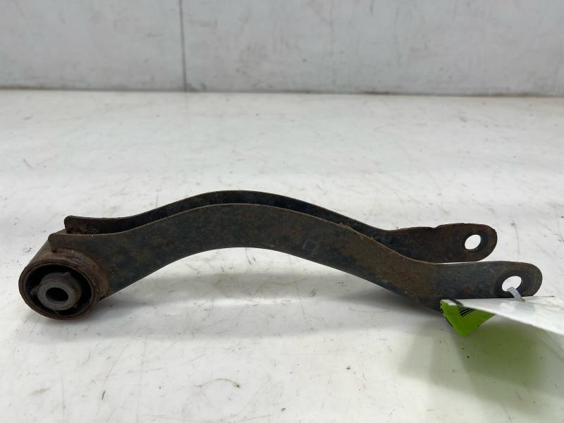 2014 Subaru Forester Lower Control Arm Rr