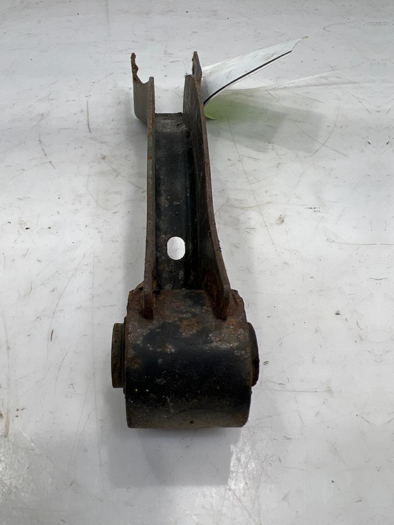 2014 Subaru Forester Lower Control Arm Rr