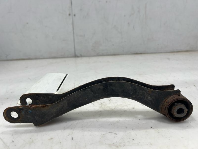2014 Subaru Forester Lower Control Arm Rr