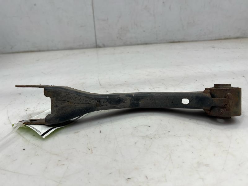 2014 Subaru Forester Lower Control Arm Rr