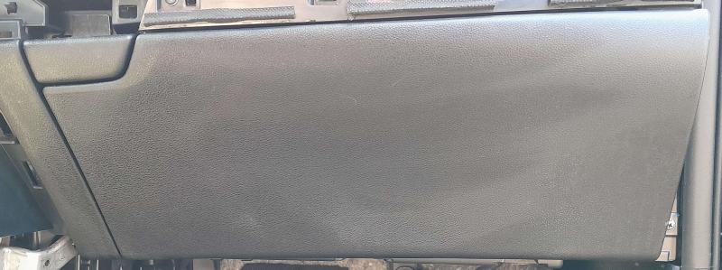 2017 - 2022 Kia Niro Glove Box Compartment - Black OEM 84540G5000WK