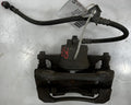 2014 Kia Soul Caliper