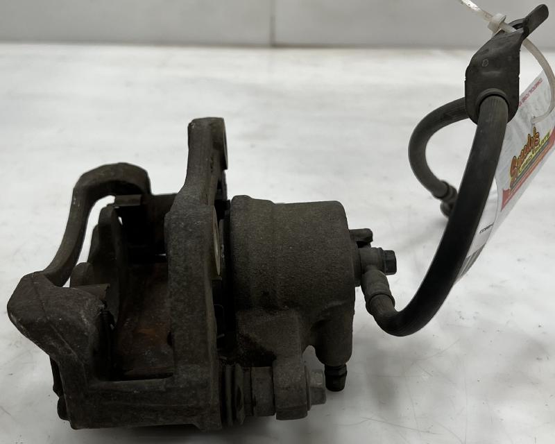 2014 Kia Soul Caliper