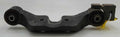 2017 - 2023 Subaru Impreza Differential Housing Support OEM 41310AG02B