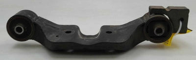 2017 - 2023 Subaru Impreza Differential Housing Support OEM 41310AG02B