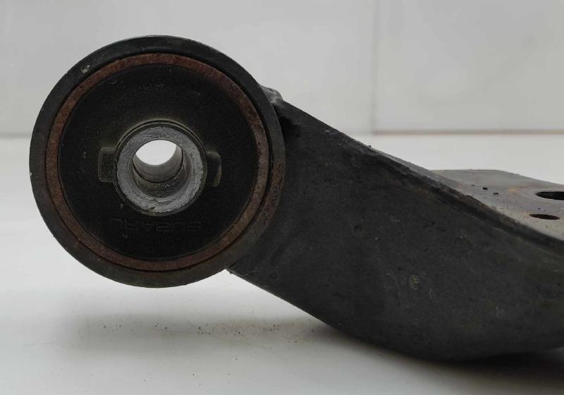 2017 - 2023 Subaru Impreza Differential Housing Support OEM 41310AG02B