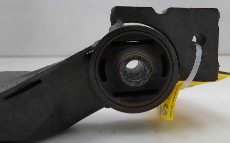 2017 - 2023 Subaru Impreza Differential Housing Support OEM 41310AG02B
