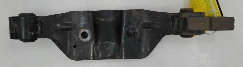 2017 - 2023 Subaru Impreza Differential Housing Support OEM 41310AG02B