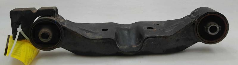2017 - 2023 Subaru Impreza Differential Housing Support OEM 41310AG02B