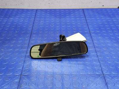 2016 Scion iM Rear View Mirror