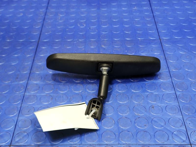 2016 Scion iM Rear View Mirror