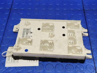 2014 Dodge Journey Chassis Brain Box