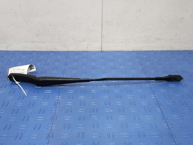 2012 Audi TT Wiper Arm