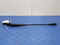 2012 Audi TT Wiper Arm