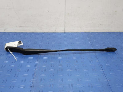 2012 Audi TT Wiper Arm