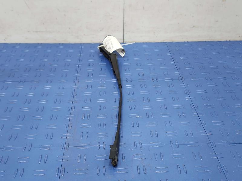 2012 Audi TT Wiper Arm