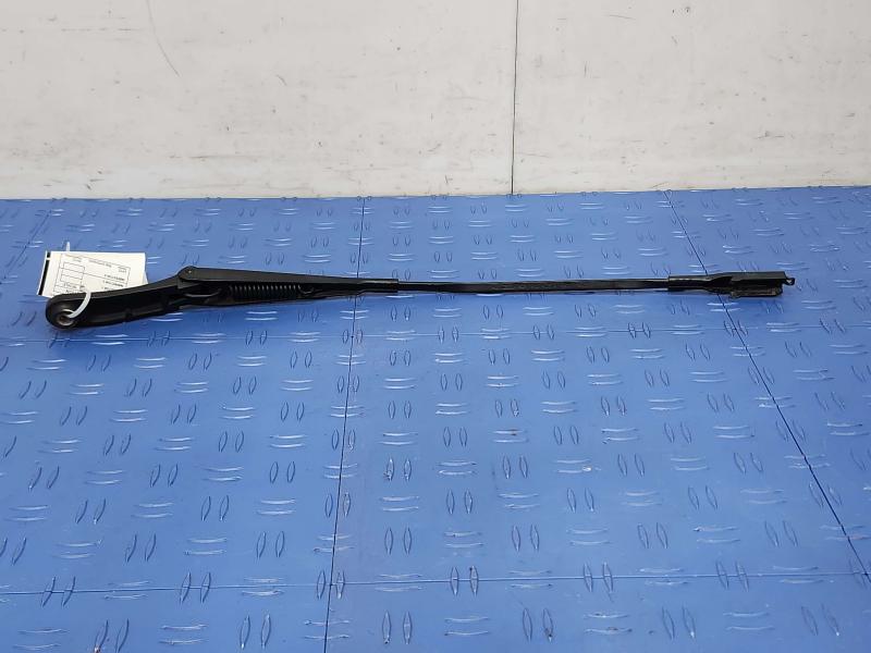 2012 Audi TT Wiper Arm
