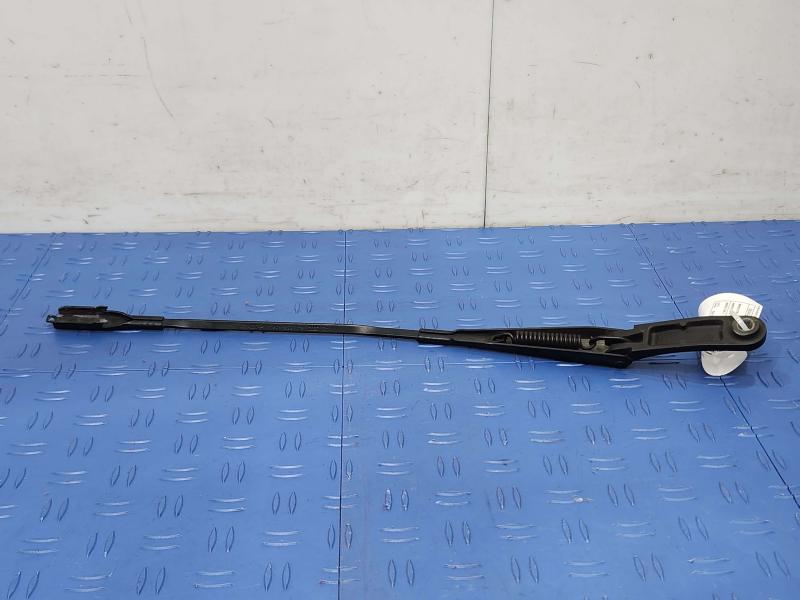 2012 Audi TT Wiper Arm