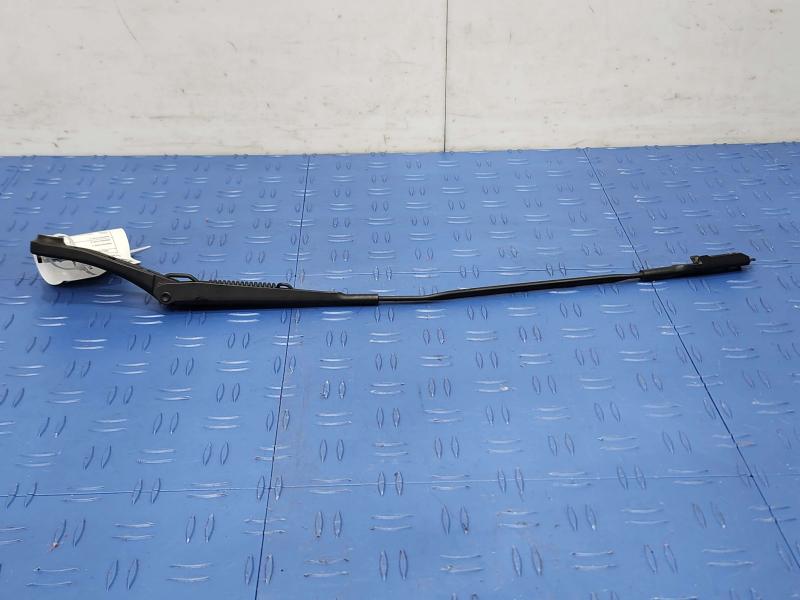 2012 Audi TT Wiper Arm