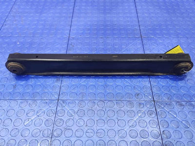 2007 Cadillac Escalade ESV Lower Control Arm Rr