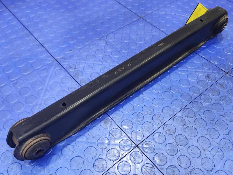 2007 Cadillac Escalade ESV Lower Control Arm Rr