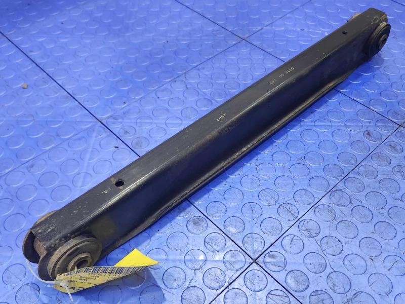 2007 Cadillac Escalade ESV Lower Control Arm Rr