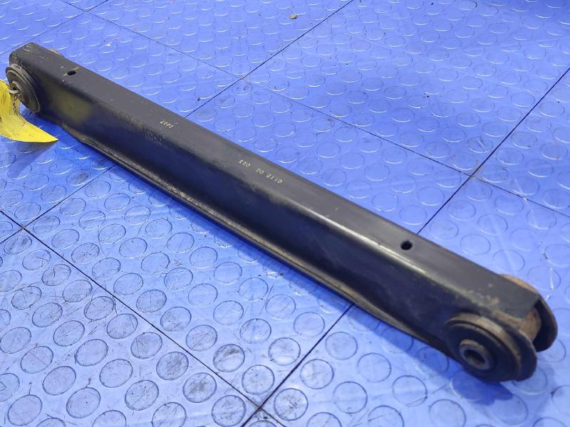 2007 Cadillac Escalade ESV Lower Control Arm Rr