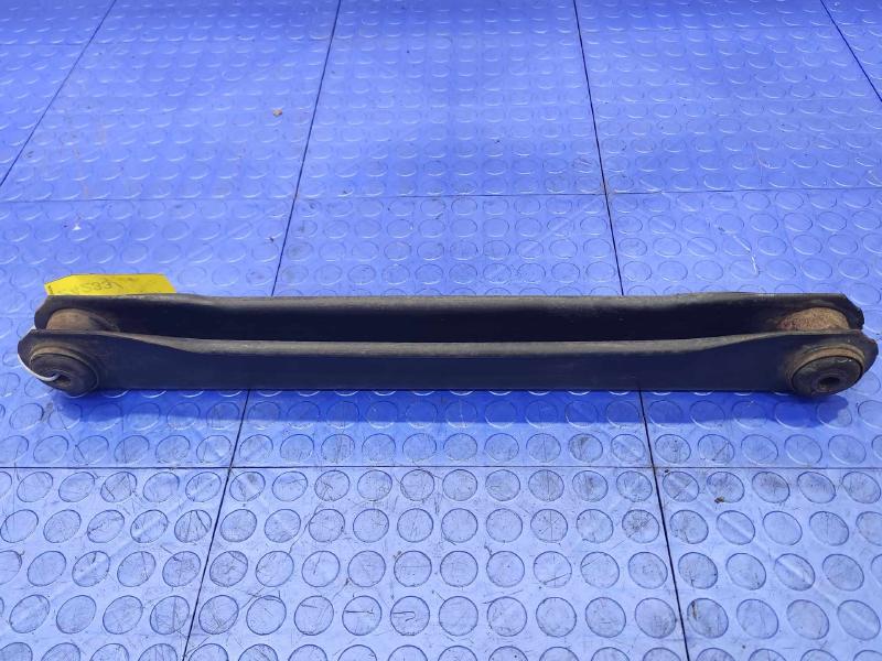 2007 Cadillac Escalade ESV Lower Control Arm Rr