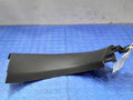 2012 Mazda Mazda5 Misc Ebay Parts
