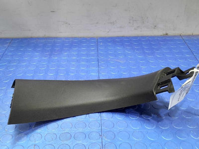 2012 Mazda Mazda5 Misc Ebay Parts