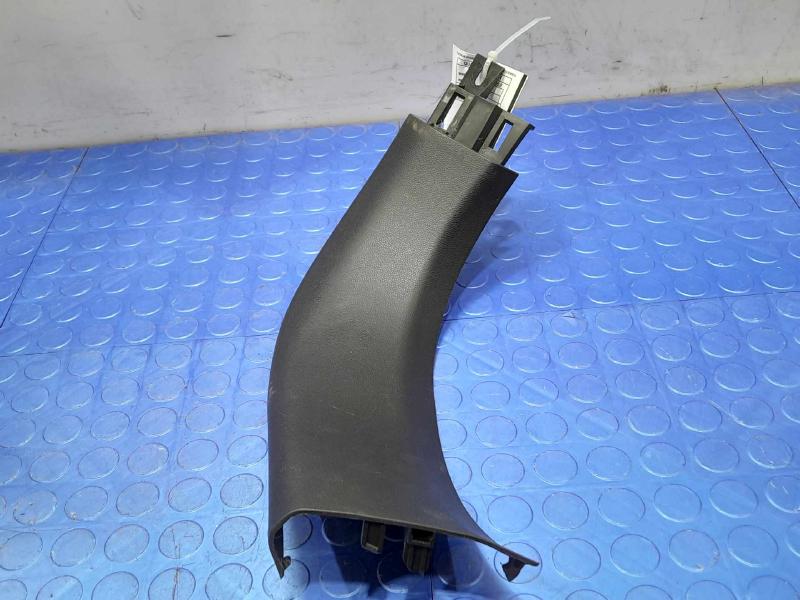 2012 Mazda Mazda5 Misc Ebay Parts