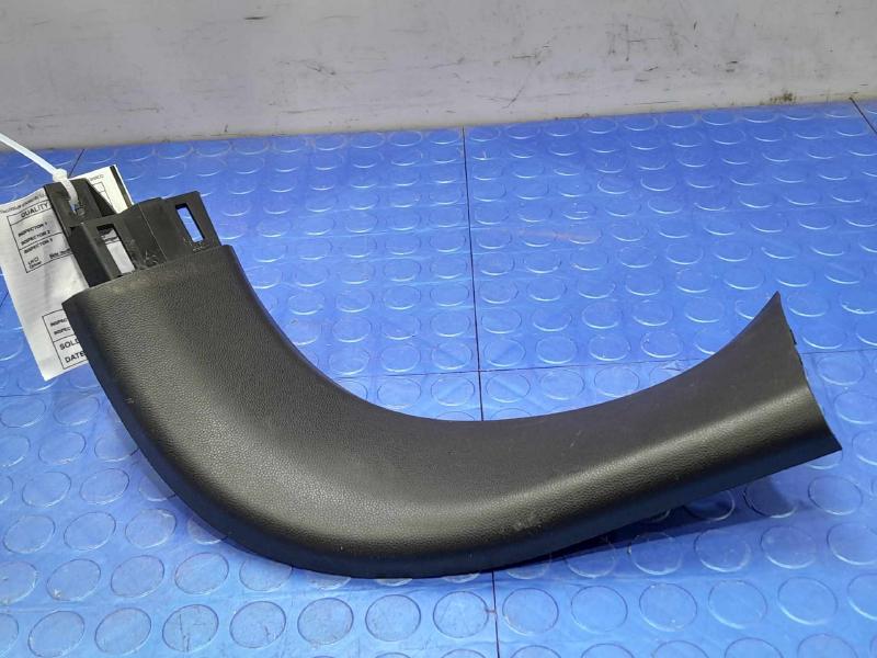 2012 Mazda Mazda5 Misc Ebay Parts