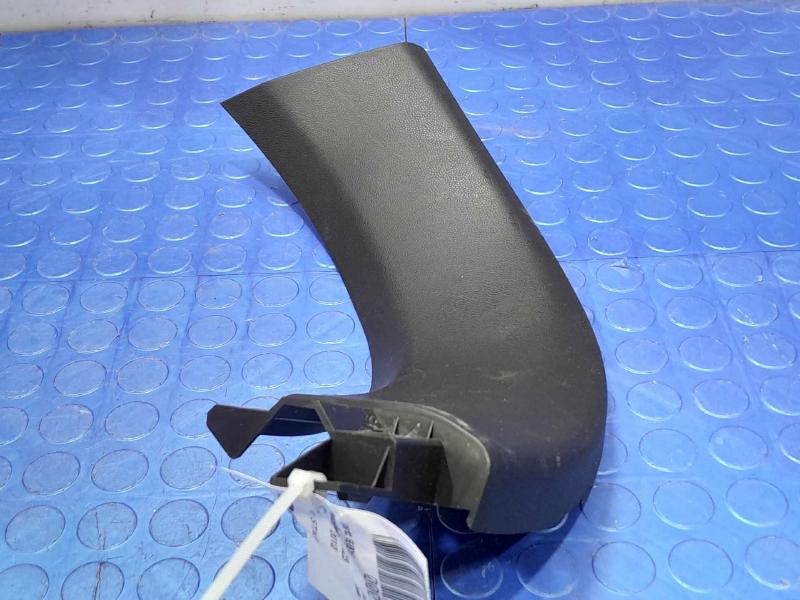 2012 Mazda Mazda5 Misc Ebay Parts