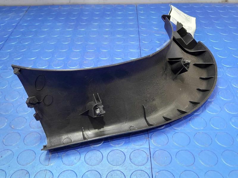 2012 Mazda Mazda5 Misc Ebay Parts