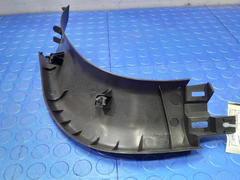 2012 Mazda Mazda5 Misc Ebay Parts