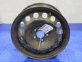 2018 Ford Transit Connect Wheel