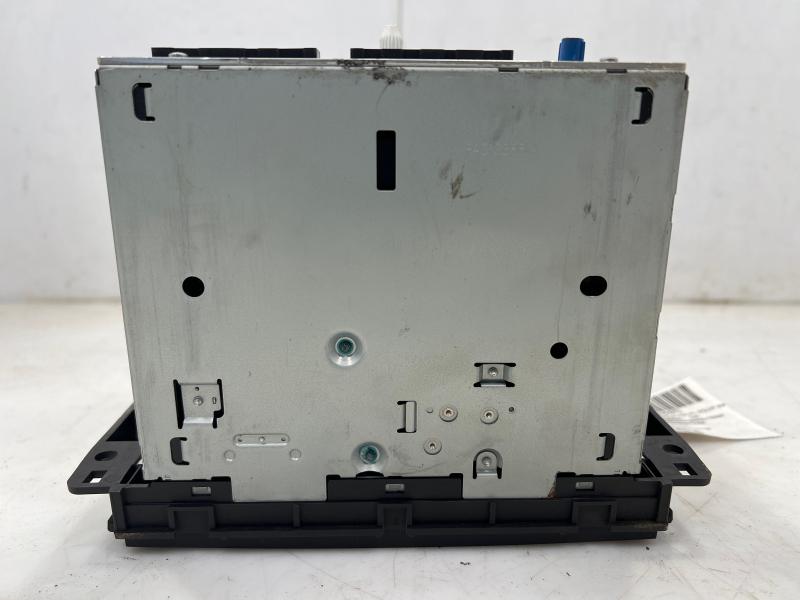 2008 GMC Yukon XL Audio & Visual Equip.(Radio)
