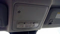 2014 Chevrolet Cruze Front Console