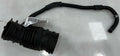2014 - 2019 Kia Soul 2.0L Engine Air Intake Hose OEM 28140B2100