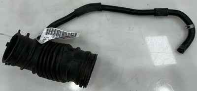 2014 - 2019 Kia Soul 2.0L Engine Air Intake Hose OEM 28140B2100