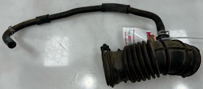 2014 - 2019 Kia Soul 2.0L Engine Air Intake Hose OEM 28140B2100