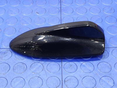 2011-2012 Volvo XC60 Radio Antenna Assembly Black 452 Genuine OEM 31210328