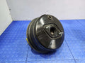 2015 Jeep Grand Cherokee Power Brake Booster
