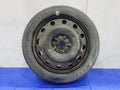 2012 Ford Escape Wheel
