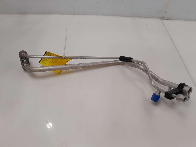 2016-2018 Honda HR-V AC Liquid / Suction Pipe Assembly Genuine OEM 80321T7WA01
