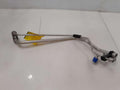 2016-2018 Honda HR-V AC Liquid / Suction Pipe Assembly Genuine OEM 80321T7WA01